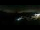 Webcam sul Gornergrat, 0 km