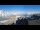 Webcam in Gornergrat, 4.7 km