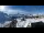 Webcam auf dem Gornergrat, 4.9 km entfernt