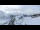 Webcam on the Gornergrat, 0 mi away