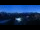 Webcam on the Gornergrat, 0 mi away