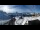 Webcam auf dem Gornergrat, 4.9 km entfernt