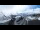 Webcam on the Gornergrat, 4.1 mi away