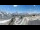Webcam on the Gornergrat, 1.3 mi away