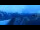 Webcam on the Gornergrat, 1.9 mi away