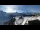 Webcam sul Gornergrat, 7 km