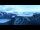 Webcam on the Gornergrat, 2.7 mi away