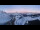 Webcam sul Gornergrat, 4.9 km