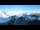 Webcam on the Gornergrat, 1.9 mi away