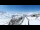 Webcam on the Gornergrat, 1.3 mi away