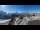 Webcam in Gornergrat, 7.9 km