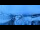 Webcam in Gornergrat, 6.6 km