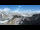 Webcam sul Gornergrat, 0 km