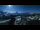 Webcam sul Gornergrat, 4.9 km