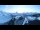 Webcam on the Gornergrat, 4.5 mi away