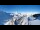 Webcam sul Gornergrat, 9.7 km