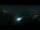 Webcam on the Gornergrat, 2.5 mi away