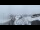 Webcam on the Gornergrat, 1.8 mi away