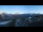 Webcam auf dem Gornergrat, 8.2 km entfernt