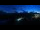 Webcam on the Gornergrat, 1.9 mi away