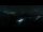 Webcam auf dem Gornergrat, 6.6 km entfernt