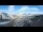 Webcam sul Gornergrat, 10.8 km