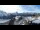 Webcam auf dem Gornergrat, 0 km entfernt