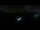 Webcam on the Gornergrat, 3.3 mi away