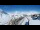 Webcam on the Gornergrat, 4.5 mi away