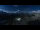 Webcam auf dem Gornergrat, 2.4 km entfernt