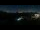 Webcam on the Gornergrat, 0.6 mi away