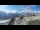 Webcam sur le Gornergrat, 2.5 km