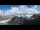 Webcam sul Gornergrat, 3.4 km