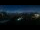 Webcam in Gornergrat, 1.6 km