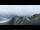 Webcam on the Gornergrat, 3.3 mi away