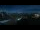 Webcam in Gornergrat, 1.6 km