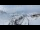 Webcam sul Gornergrat, 4.9 km