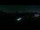 Webcam on the Gornergrat, 0.9 mi away