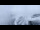Webcam on the Gornergrat, 4 mi away