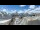 Webcam auf dem Gornergrat, 3.4 km entfernt