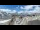 Webcam auf dem Gornergrat, 10.4 km entfernt