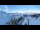 Webcam sul Gornergrat, 0 km