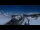 Webcam on the Gornergrat, 2.7 mi away