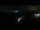 Webcam on the Gornergrat, 1.5 mi away