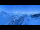 Webcam in Gornergrat, 0 km
