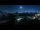 Webcam auf dem Gornergrat, 10.4 km entfernt