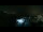 Webcam on the Gornergrat, 2.1 mi away