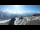 Webcam on the Gornergrat, 1.9 mi away