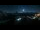 Webcam on the Gornergrat, 6.2 mi away