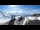 Webcam sul Gornergrat, 3.4 km
